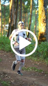 BIB:  <button type="button" onclick="openModal(27340663)" class="btn btn-primary btn-sm float-right" data-toggle="modal" data-target=".modal-high-quality">
                <i class="fa fa-download"></i> Download
                </button>